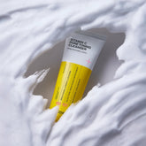 维生素C毛孔舒缓洁面乳 120ml